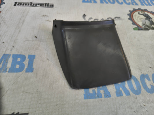 Paraschizzi parafango PIAGGIO SI FL Originale colore grigio