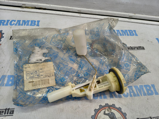 Galleggiante Sonda livello carburante Piaggio Quartz - Sfera 50 259442
