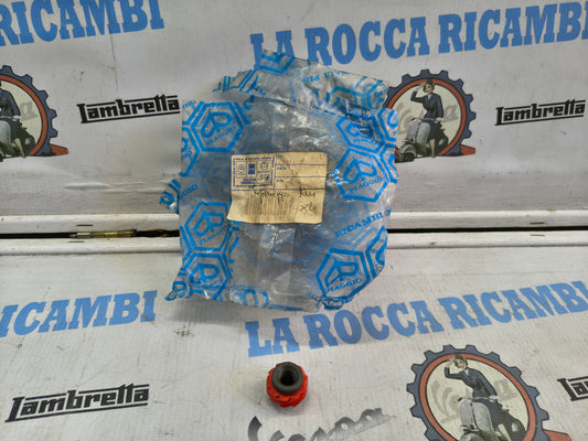 INGRANAGGIO originale RINVIO CONTACHILOMETRI PIAGGIO Vespa ET3 50 90 125 - 151615