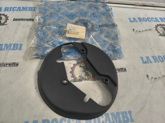 COPERCHIO SOTTOSCUDO PER PIAGGIO ZIP FAST RIDER - RST 50 561016