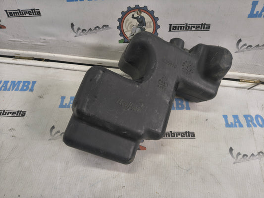 Serbatoio olio ITALJET TORPEDO 4605222
