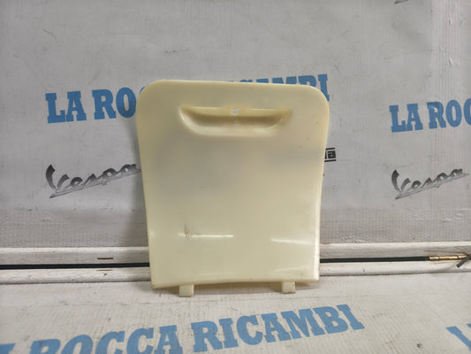 Sportello ispezione motore Vespa ET2 50-ET4 50-125-150