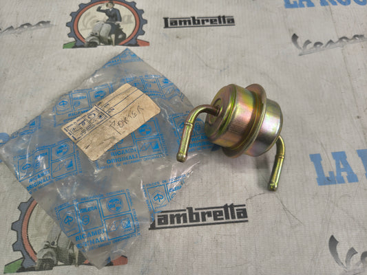 FILTRO CARBURANTE PER PIAGGIO PORTER 1000 VAN CARBURATORE BENZINA 2330087Z0100