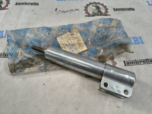 Stelo Ammortizzatore anteriore Vespa PX 125 / 150 / 200 Originale 1744464