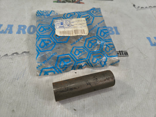 Distanziale mozzo ruota posteriore Piaggio Ape 50 Originale 128079