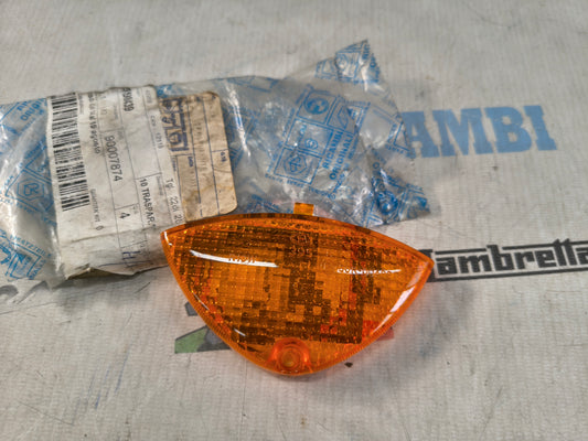 Plastica Freccia Anteriore PIAGGIO FREE DAL 1992 AL 1997 - 498439