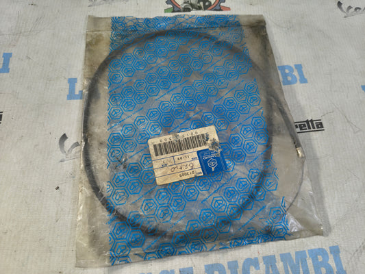 TRASMISSIONE DECOMPRESSORE PIAGGIO BRAVO ORIGINALE 213025