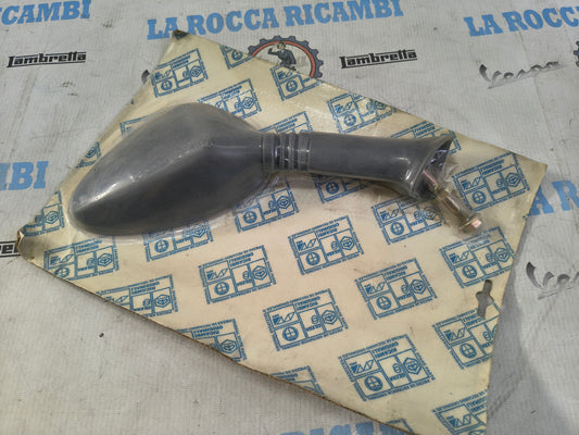 SPECCHIO DX SFERA RST ORIGINALE PIAGGIO 274217