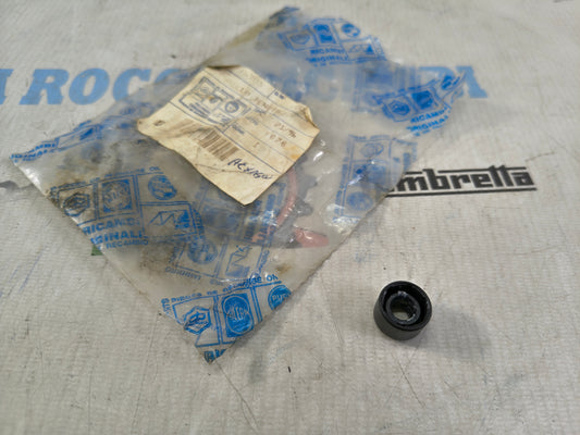 Paraolio pompa dell'acqua CORTECO 8x16x10/11 mm 479692 - 4352035