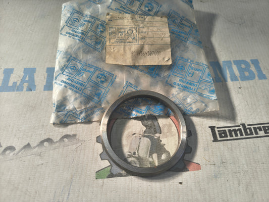 Distanziale Piaggio Porter 6,00 mm - 9004564527000