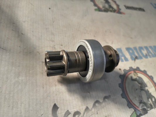 Pignone avviamento PIAGGIO PORTER / 0283004320