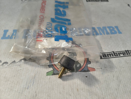 Tampone in gomma motore ITALJET 3380451
