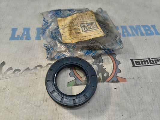 PARAOLIO DIFFERENZIALE ORIGINALE PIAGGIO PORTER TUTTI 9004311330000