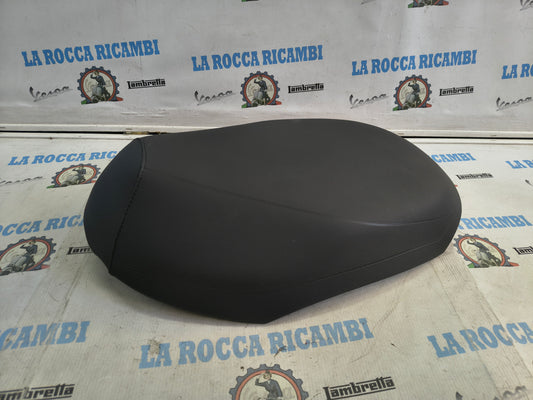 SELLA CORTA ORIGINALE ITALJET TORPEDO 50 1° TIPO 4605235