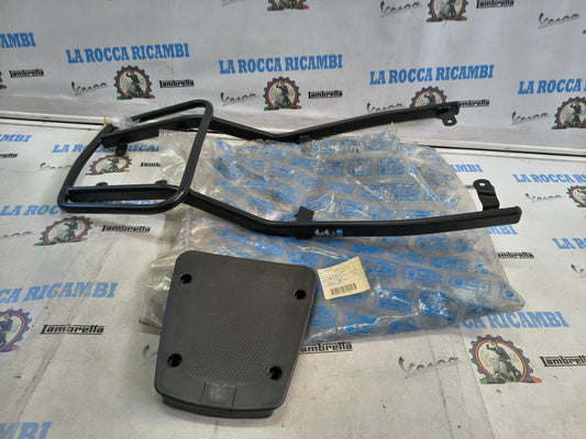 Portapacchi Vespa COSA PIAGGIO 437556