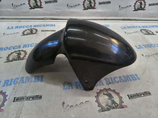PARAFANGO ANTERIORE NRG MC2 ORIGINALE PIAGGIO 424500