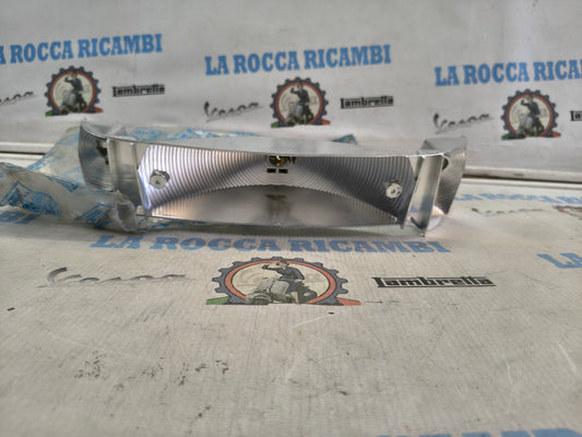 Corpo fanalino posteriore PIAGGIO SFERA Originale 290943