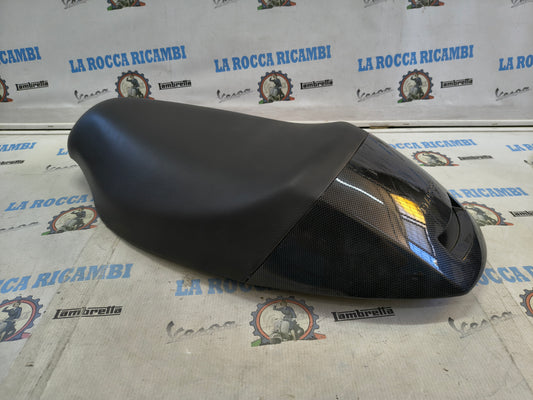 Sella / Sedile PIAGGIO SFERA / QUARTZ