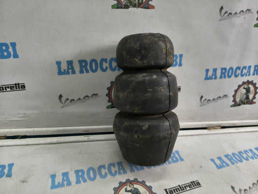 Tampone ammortizzatore PIAGGIO
