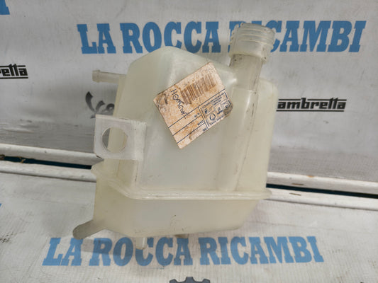 SERBATOIO LIQUIDO RAFFREDDAMENTO HEXAGON X7 X8 X9 X EVO PIAGGIO 270242 655527