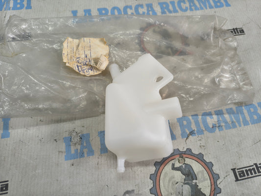 Serbatoio Vaschetta Benzina Carburante Gilera Runner Originale 577871