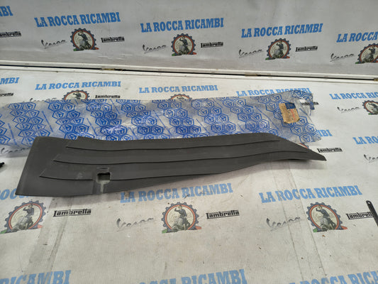 Tappeto destro Vespa HP / V / PK N 256838