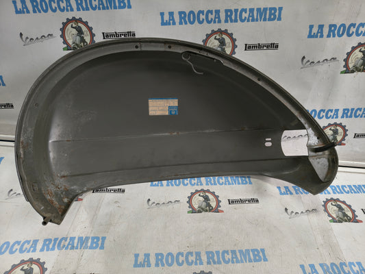 Cofano Motore Lato dx Vespa PX Dal 1981 Al 1986 Originale 194674