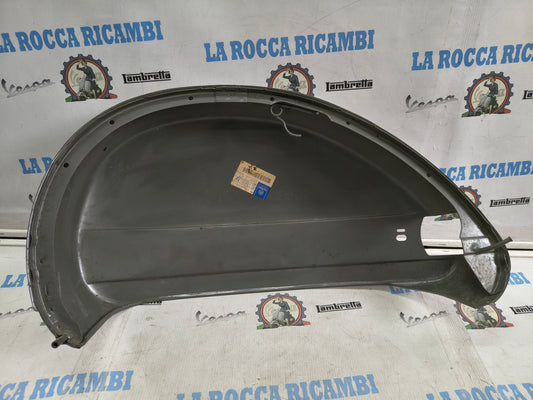 Cofano Motore Lato dx Vespa PX Dal 1981 Al 1986 Originale 241469