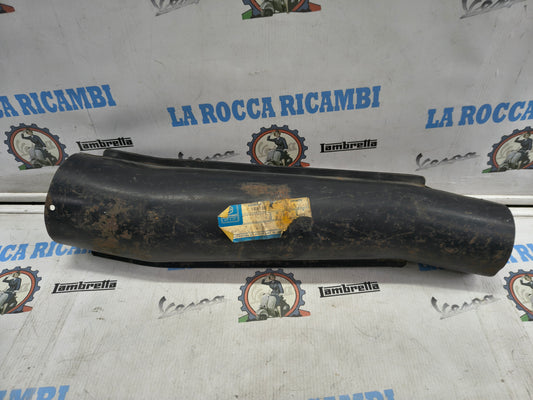 CONDOTTO TUBO ARIA CALDA APE TM PIAGGIO 189138