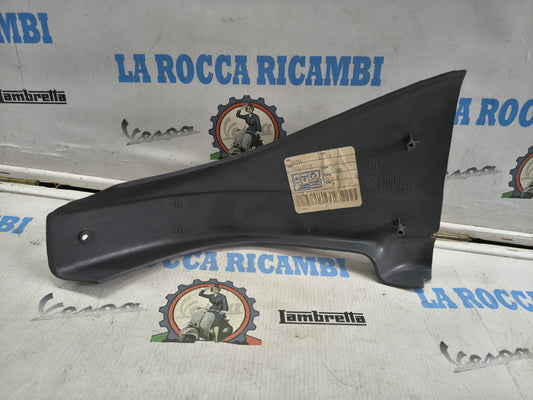 PARAURTI ANTERIORE SINISTRO GRIGIO APE 50 FL FL2 - 261359