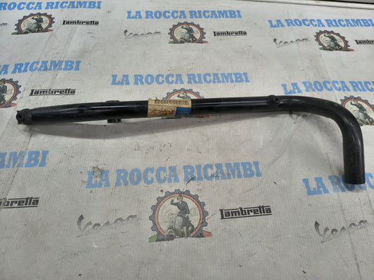 LEVA AVVIAMENTO PIAGGIO APE 50 - Originale 218214