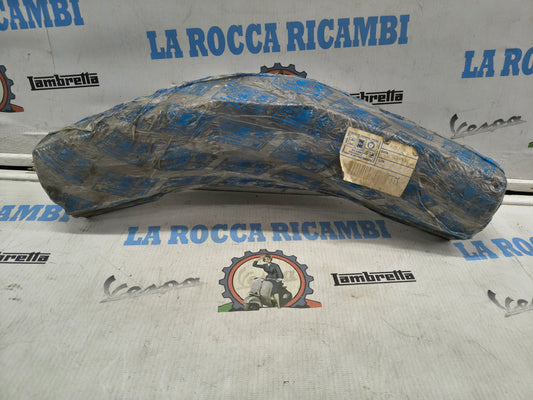 COPERTURA MANUBRIO ORIGINALE PIAGGIO APE TM P703 FL2 220 - 225303