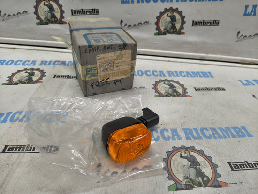 FRECCIA ANTERIORE PIAGGIO FREE LIBERTY POSTE ORIGINALE PIAGGIO 581764