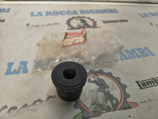 Elastico per grillo a molla, DAIHATSU, 90043-85083-000