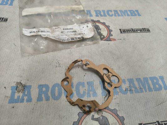 Guarnizione base cilindro JMP 34.00850.000 BETAMOTOR 50 RR Enduro 2005-2025