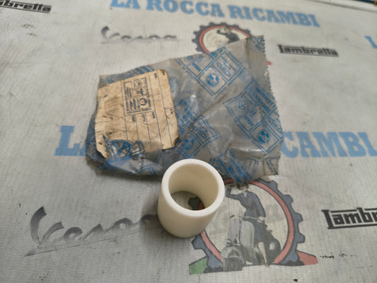 Boccola forcella Piaggio per NRG/Runner/Stalker, 599964