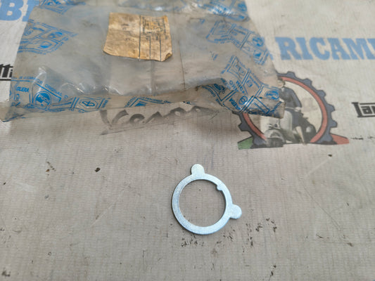Rondella sterzo Piaggio Si Zip Boss Free 267743