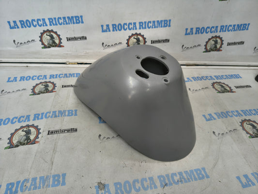 Parafango anteriore VESPA 50 / 125 ET2 / ET4 8249005 - 4270005 Originale