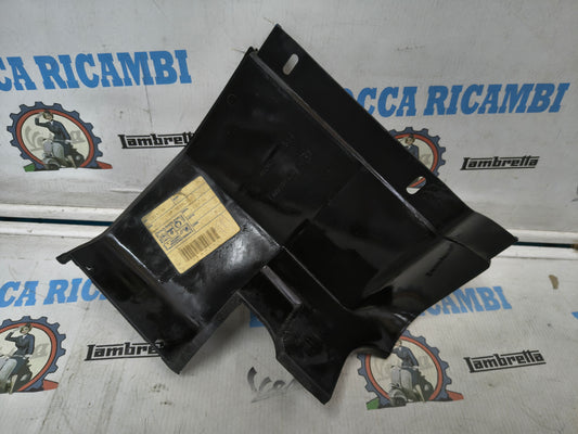 GREMBIALINA POSTERIORE DESTRA PER PIAGGIO APE TM ORIGINALE 214730