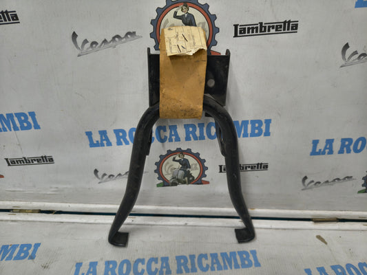 Cavalletto Piaggio SI - GRILLO - BOSS
