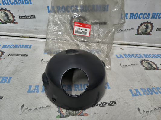 Scatola Faro HONDA 61301-MCC-000