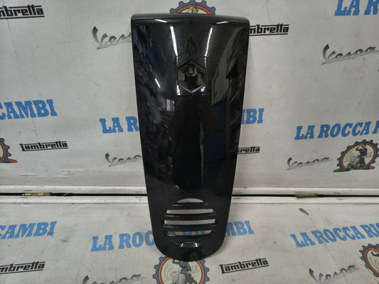 MASCHERINA COPRISTERZO PIAGGIO VESPA GT 125/200 ART. 577427