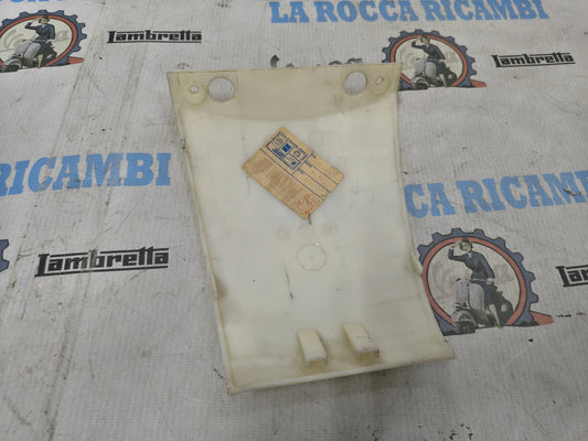 COPERCHIO FIANCATE PIAGGIO 50 125 QUARTZ SKIPPER/9246005