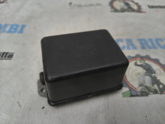 Regolatore Raddrizzatore corrente PIAGGIO APE 175 SIEM