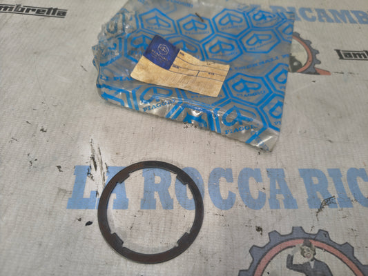 Spessore Rondella Ingranaggi Cambio Marce Vespa 50 Special R N L 125 ET3 1,10