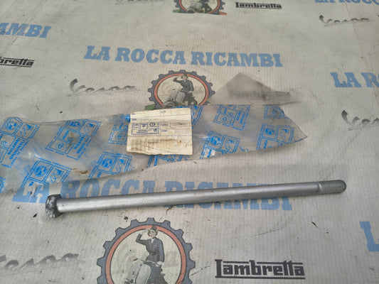 Bullone Attacco Motore PIAGGIO 273732