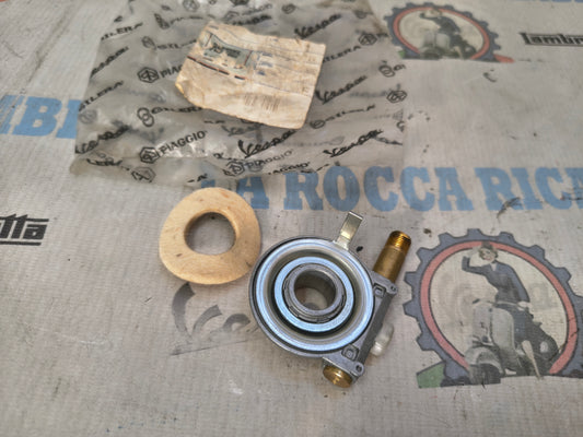 RINVIO CONTACHILOMETRI PER PIAGGIO LIBERTY 1° SERIE 560974