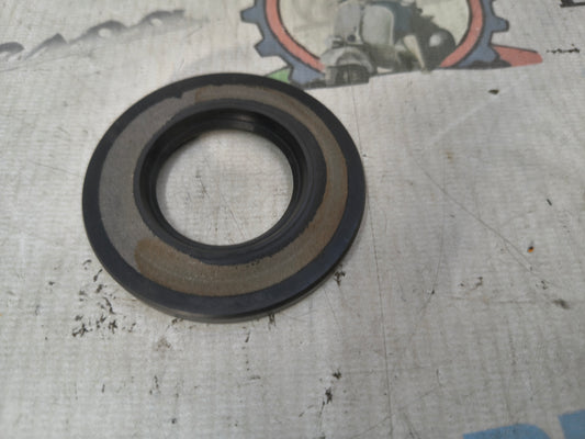 PARAOLIO 34 x 62 x 6 APE PIAGGIO 222478
