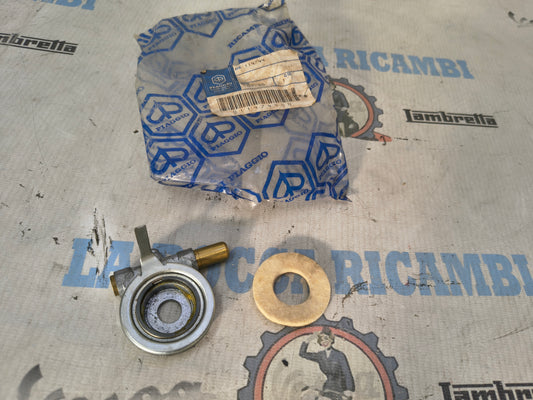 INGRANAGGIO RINVIO CONTACHILOMETRTI PIAGGIO SI 114744