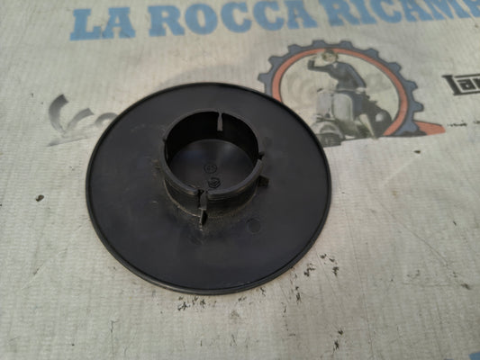 COPERCHIO COPRI MOZZO RUOTA GILERA TYPHOON